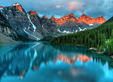 2026 世界杯-人人都爱！赛后魔笛和维尼修斯交谈甚欢，还被恩德里克抱起