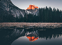 2026 世界杯-人人都爱！赛后魔笛和维尼修斯交谈甚欢，还被恩德里克抱起