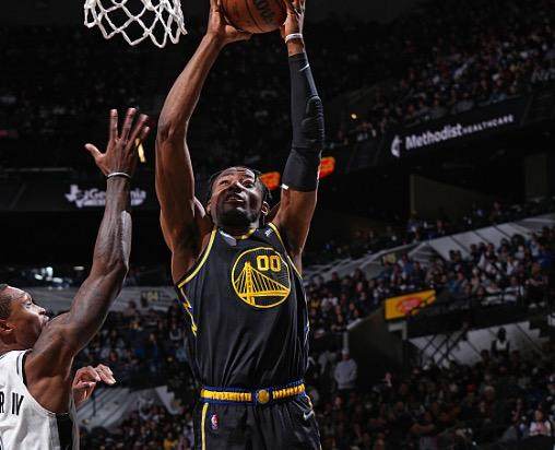 2026-【现场】核心缺阵小鬼当家 科尔：不可思议的胜利