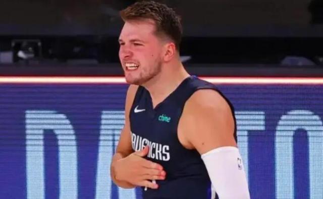 '18一代奔向顶薪！特雷扬冲2亿 保罗助艾顿再蜕变？