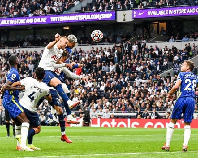 1632082073260045502.jpg 搜狗截图21年09月20日0356_8.jpg