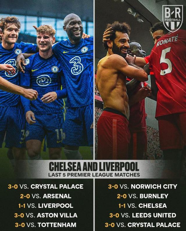 1632082118525000110.jpg 搜狗截图21年09月20日0331_2.jpg