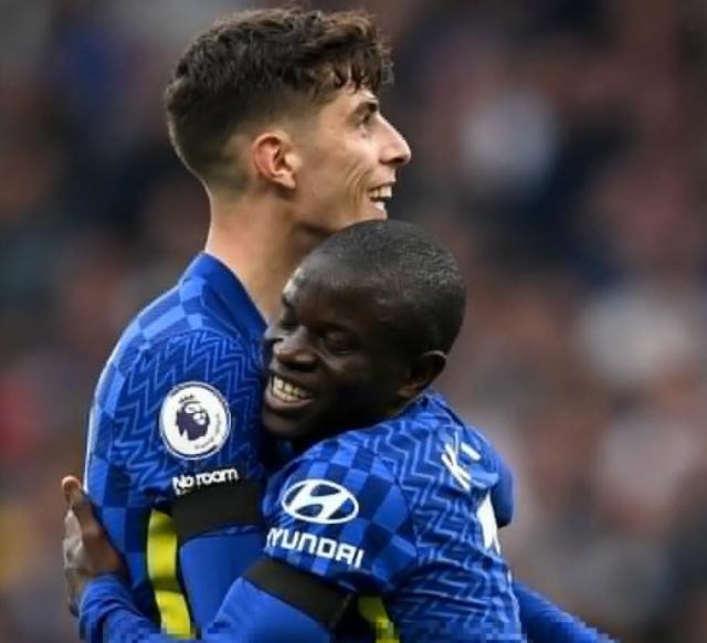 1632082163734072899.jpg 搜狗截图21年09月20日0354_7.jpg