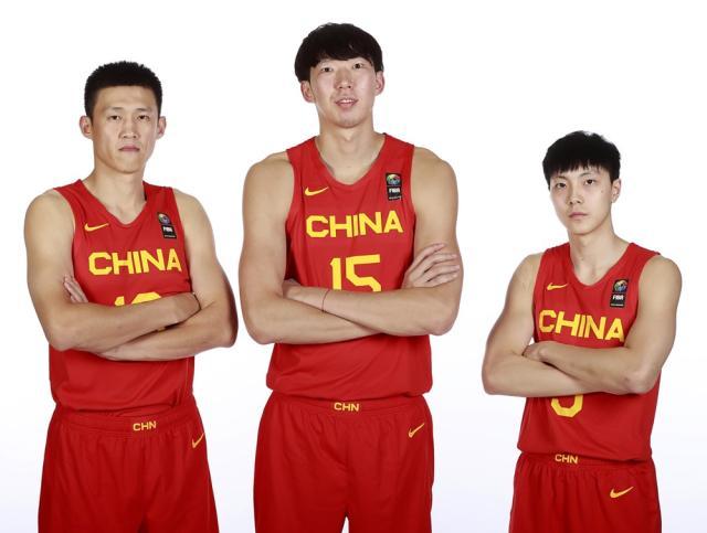 星空体育-落选赛难以期待奇迹 重塑男篮形象才是第一要务