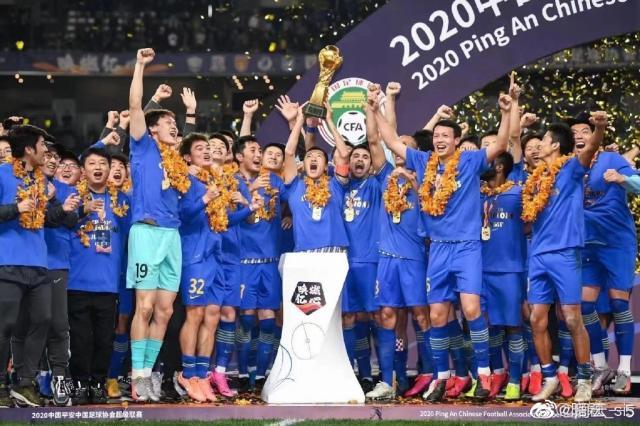 星空体育官网-周云发文宣布退役：漫漫长路 我就陪你们走到这里