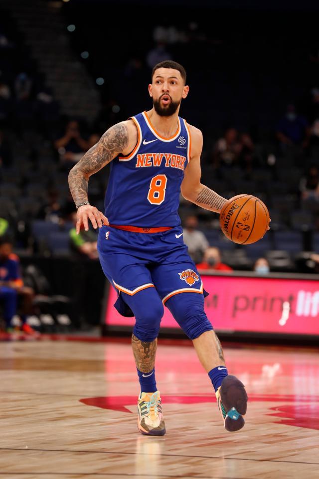 星空体育-小里弗斯：看到美国那么多人对疫情无知令人沮丧