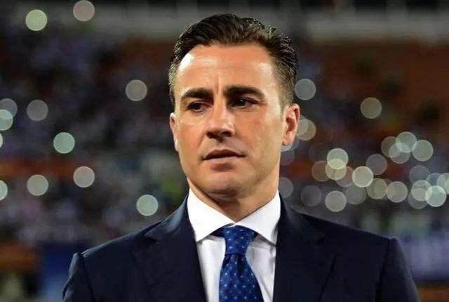 星空体育官网入口-卡纳瓦罗将于本周飞抵中国 恒大诸多问题亟待解决